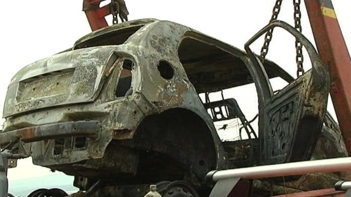 17 PN Poziar na poli INTRO.transferweb_jpg_bez_watermarku_1.jpg