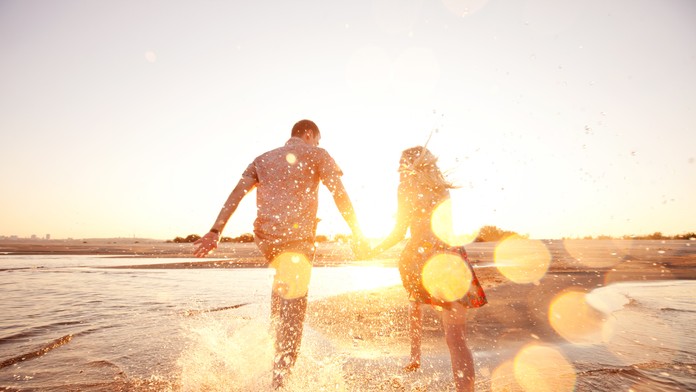 Ilustračná snímka.