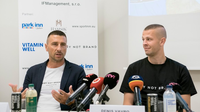 Tenistka Jelina Svitolinová v osemfinále Wimbledonu.