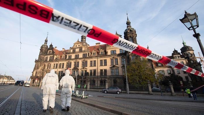 Tampa zdolala Buffalo 5:2.