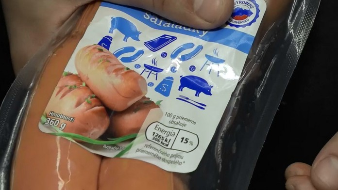 Bolo mäso za socializmu lepšie ako dnes? Pozreli sme sa na to