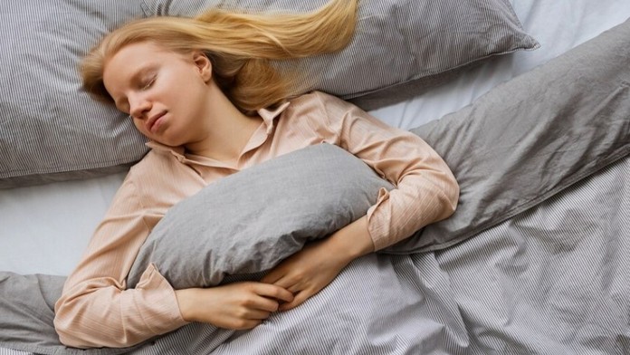 Ilustračná snímka. 