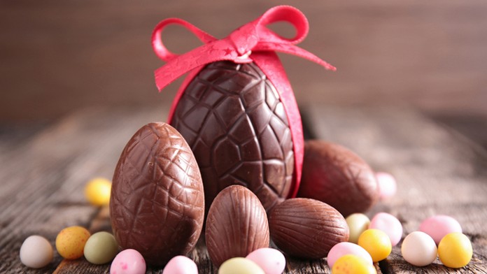 Ilustračná snímka.