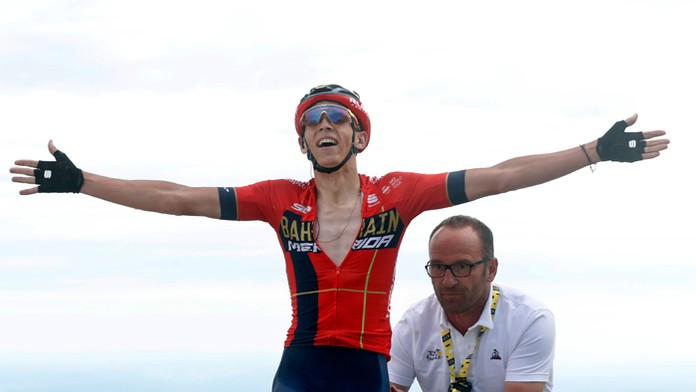 19_bozdosova_tvnoviny.mp4