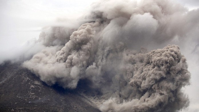 Sopka Sinabung.jpg