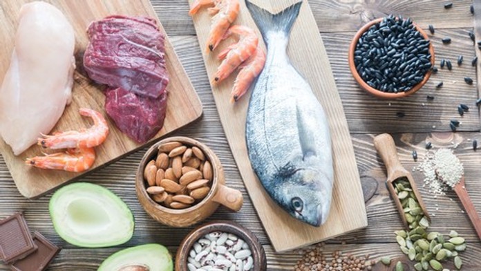 Problémy s imunitou, pokožkou či vypadávaním vlasov. Dôvodom môže byť chýbajúci minerál