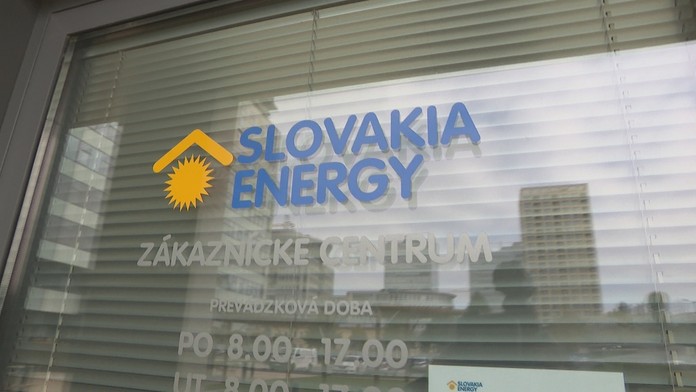 Ilustračná snímka.