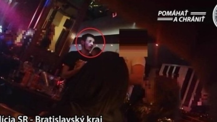 Napätie a zlosť pred finále. Títo farmári sa ani nerozprávajú