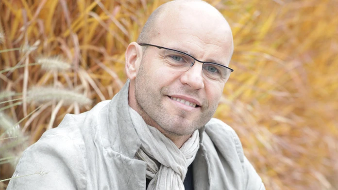 Igor Bukovský