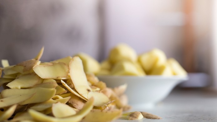 Ilustračná snímka.