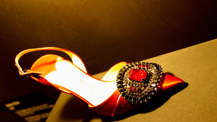 Ilustračná snímka.