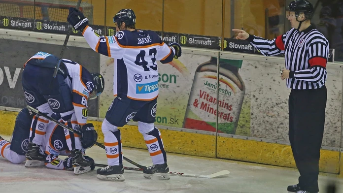 HC Košice