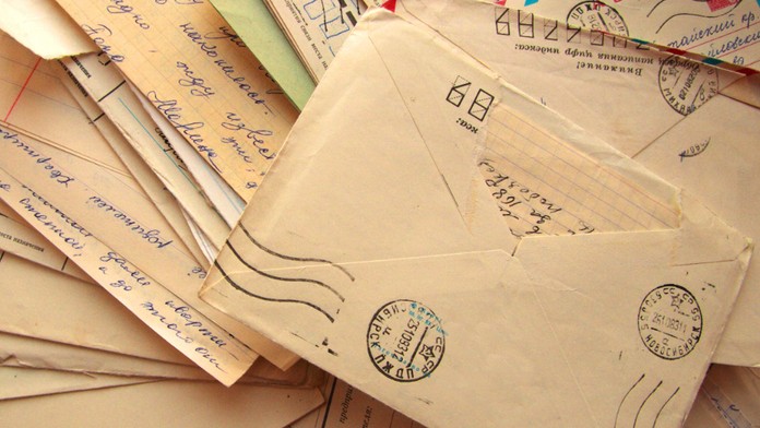 Ilustračná snímka.