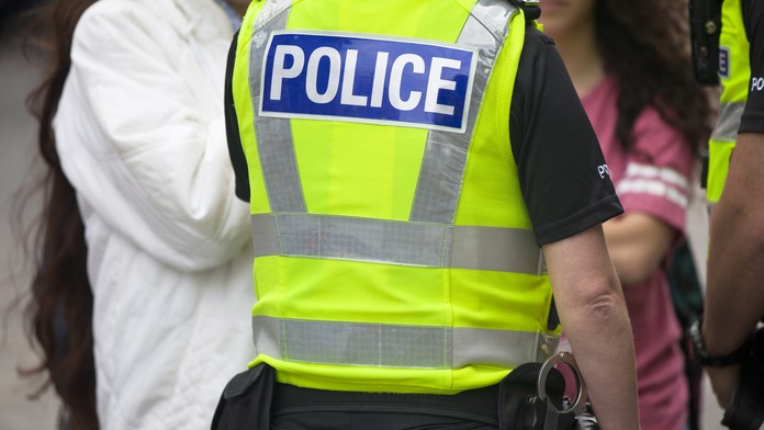 Zuzana Čaputová na oslavách 30. výročia pádu Berlínskeho múru v Berlíne.