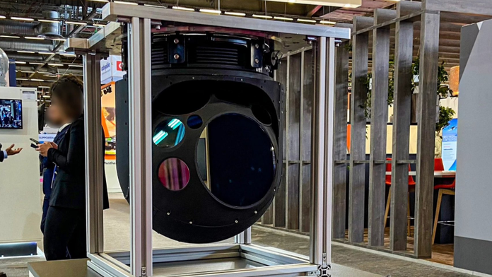 NATO reaguje na nárasty narušení vzdušného priestoru zo strany Ruska. Krajiny posilnia ochranu novým systémom