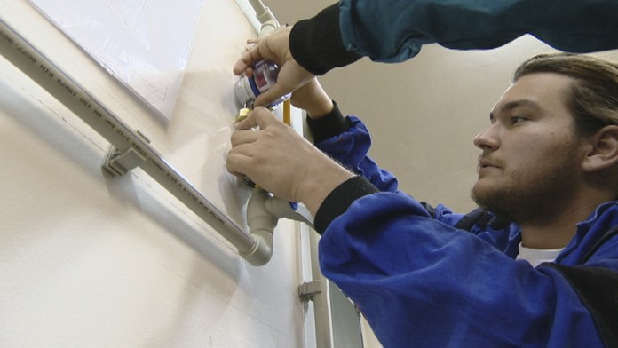 Ilustračná snímka.