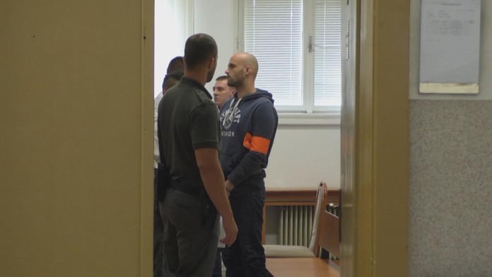 Ilustračná snímka - rodné číslo