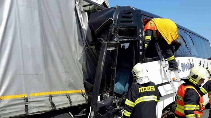 zraloky_tvnoviny.mp4