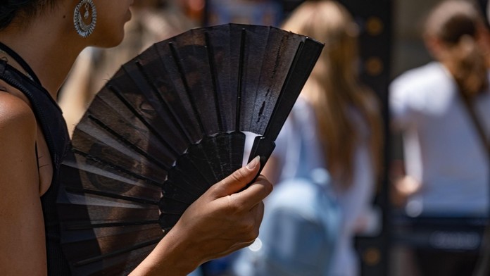 Meteorológovia už vedia, aký bude august v Európe. Majú tiež predpoveď na jeseň