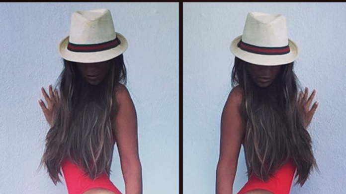 Natália Glosíková