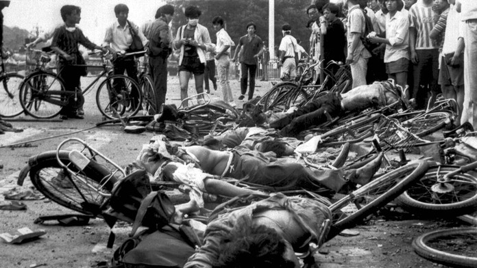 Môj kamoš obor (The BFG)