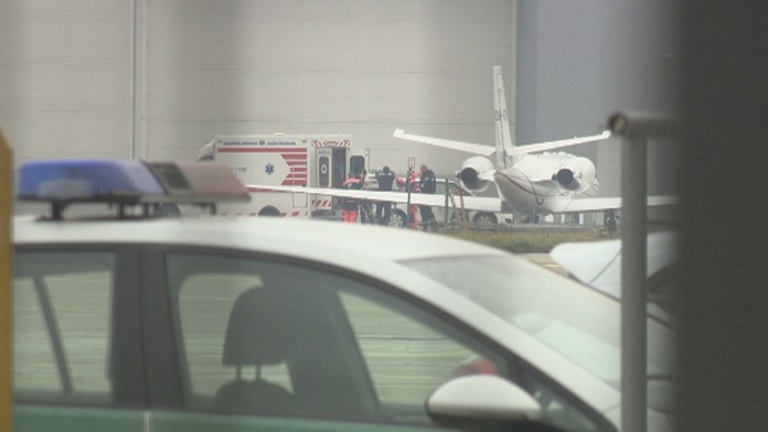 ondruska_tvnoviny.1.mp4