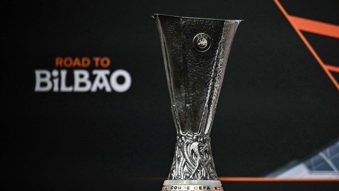 Dvojice 8-finále Európskej ligy sú známe. Plzeň vyzve taliansky veľkoklub, Manchester United si zmeria sily so Sociedadom