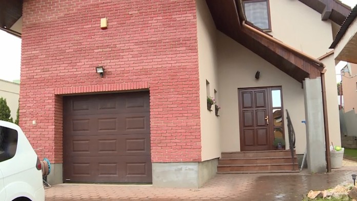 Košičan ponúka v súťaži dom za 20 eur. Teraz má len problémy