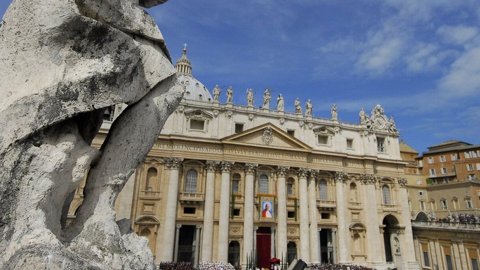 Ilustračná snímka