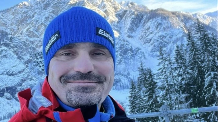 Adrián Kapustík