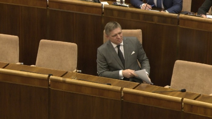 FICOOO FOTOweb_jpg_bez_watermarku_1.jpg