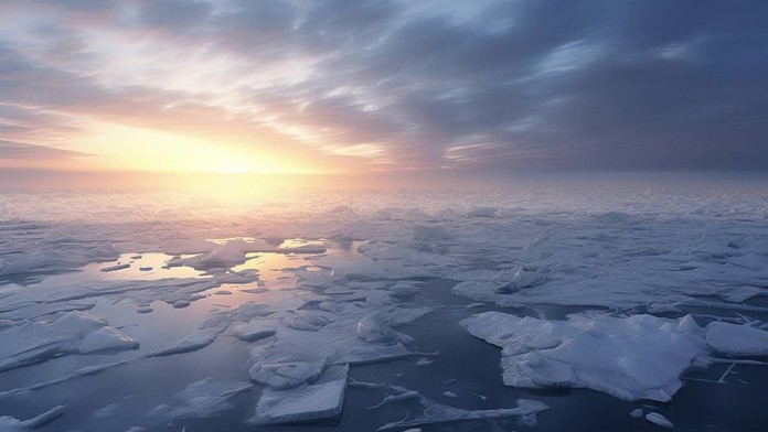 Zem čakajú scenáre ako z katastrofického filmu. Čoskoro prekročíme kritickú hranicu, varujú vedci