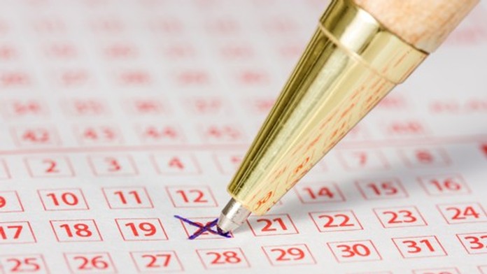 Američan prišiel s kontroverznou stratégiou stávkovania. V lotérii vyhral až sedemkrát