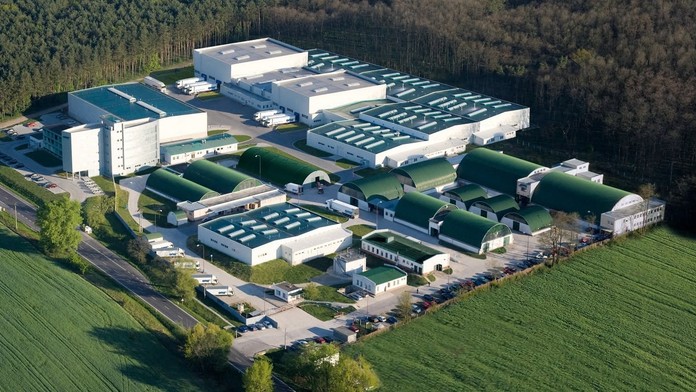 Kedysi v nej pracovalo 1000 ľudí. Na Slovensku definitívne končí ďalšia veľká firma