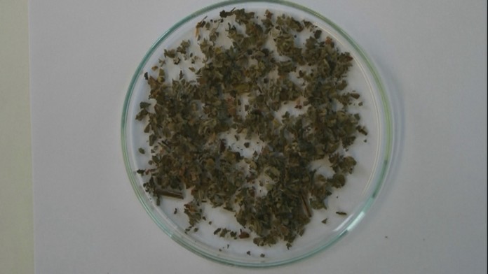 Ilustračná snímka.