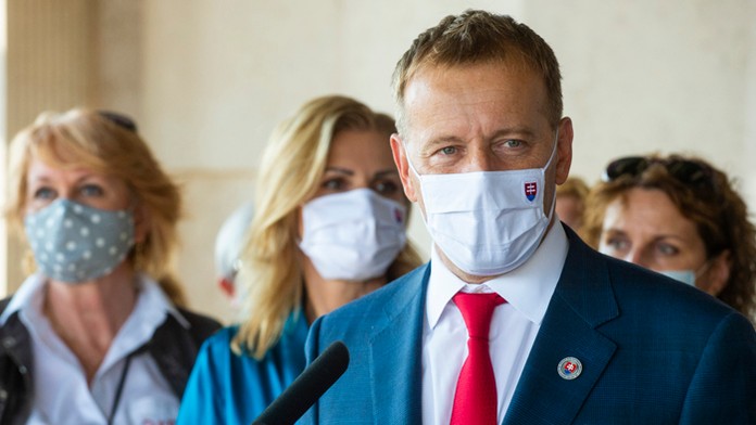 otc_ukazka_markiza_sk_bez_loga.mp4