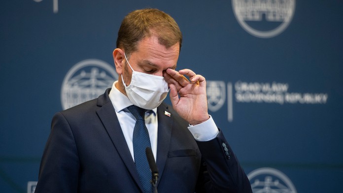 klus nejde do bruselu_tvnoviny.mp4