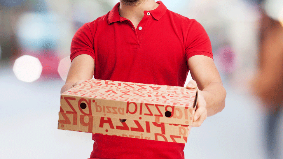 Statočný a krásna: 72. a 73. epizóda