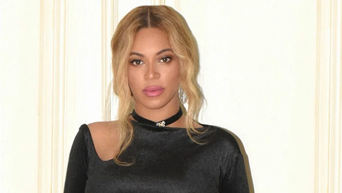 Beyoncé