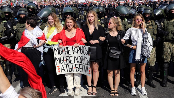 Prázdniny v šk. roku 2020/21.