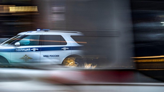 Ilustračná snímka