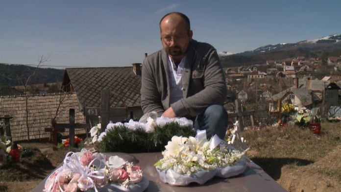 smrt babatka2web_jpg_bez_watermarku_1.jpg