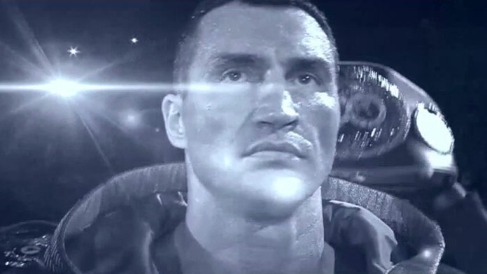 DAJTO V BOXE: Vladimír Kličko - Bryant Jennings