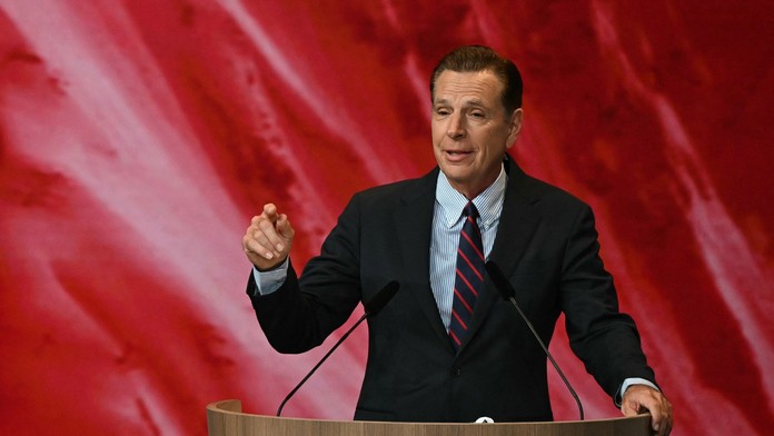 Spoznali sme dejisko ZOH 2034. V prospech organizátorov hovorili skúsenosti z minulosti