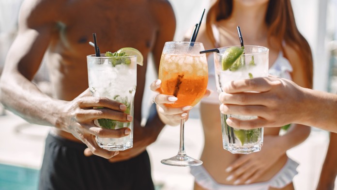 Ilustračná snímka. 