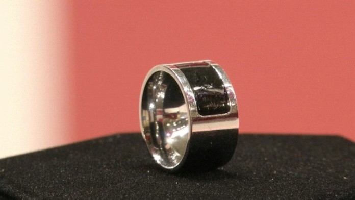 19 ZAHR Prsten.transferweb_jpg_bez_watermarku_1.jpg