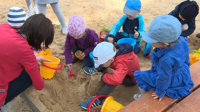 Ilustračná snímka