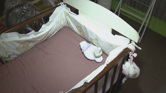 Veci, ktoré u hudobníkov zadržala NAKA.