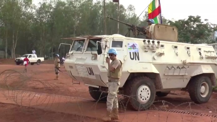 Ilustračná snímka.