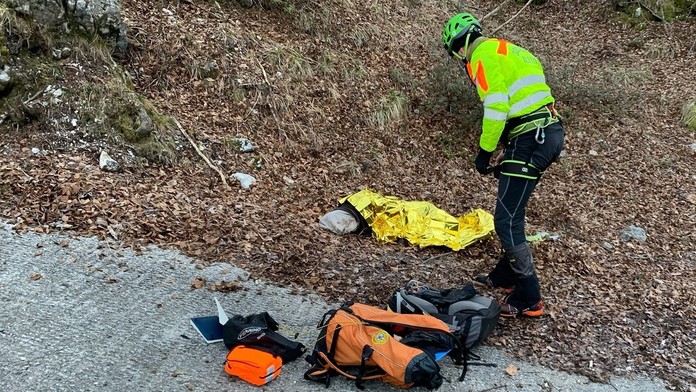 Výsledky analyzovaných vzoriek.JPG